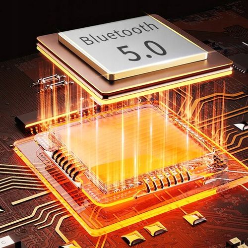 TRANSMITER BLUETOOTH FM SAMOCHODOWY SZYBKA ŁADOWARKA SAMOCHODOWA USB C PD na Arena.pl