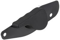 KLAMKA WEWNĘTRZNA DRZWI TYLNYCH RENAULT MASTER III 2011 2012 2013 2014