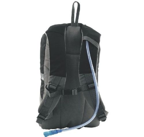Plecak turystyczny Easy Camp Ghost 20 Black na Arena.pl