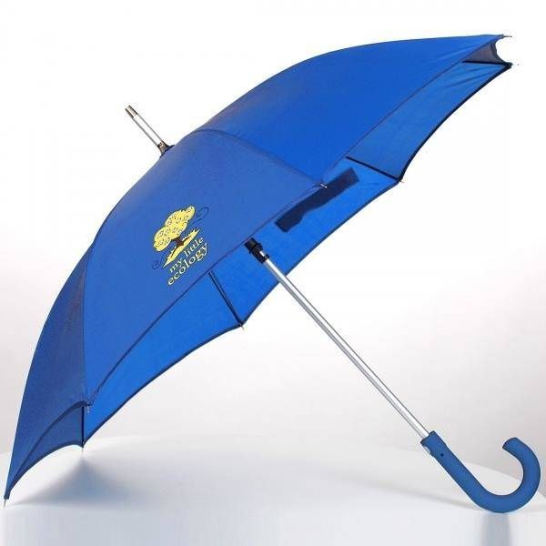Parasol automatyczny LIMOGES zdjęcie 3