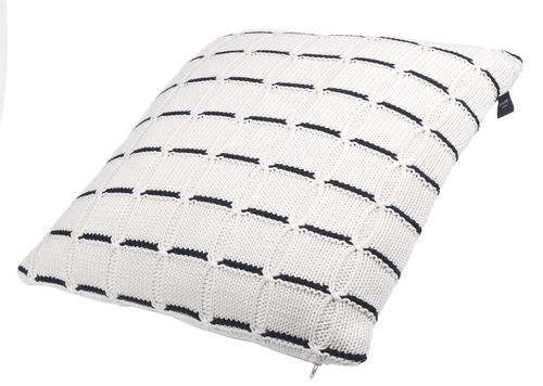 Poduszka Bay 50X50 Cm na Arena.pl