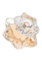 montblanc lady emblem edp 75ml