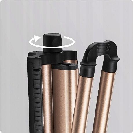 LOKÓWKA CI91AW 4W1 REMINGTON na Arena.pl