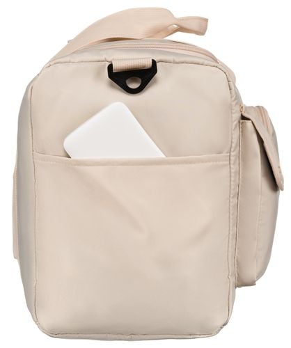 torpa podróżna ptn 23032-8267 beige na Arena.pl