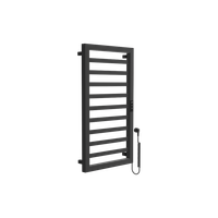 product-compare-61698181