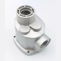 product-compare-54085510