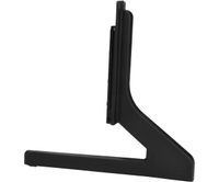 Stopa do telewizora SAMSUNG | QE50Q60CAU GQ50Q64CAU QE50Q67CAU