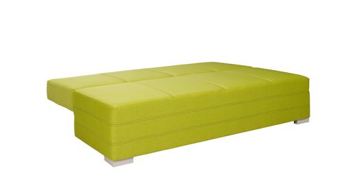 SOFA IWA ZIELONA na Arena.pl