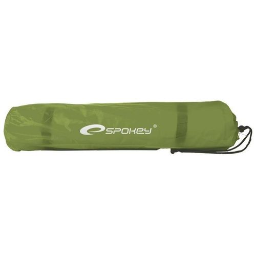 Spokey Mata Samopompująca SAVORY GREEN 832847 na Arena.pl