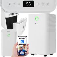 product-compare-56964565