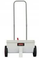 NAC SIEWNIK 12L 450mm S12-K S12-K