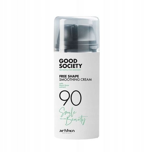 Artego Good Society 90 Free Shape Termoochronny krem wygładzający 100ml na Arena.pl