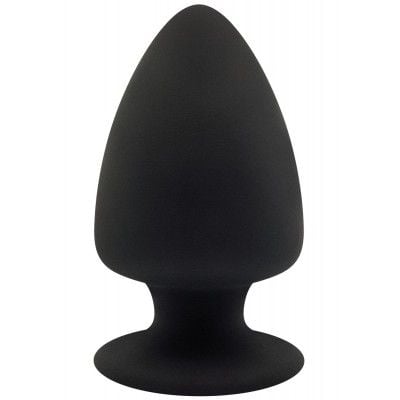 plug model 1 m black na Arena.pl