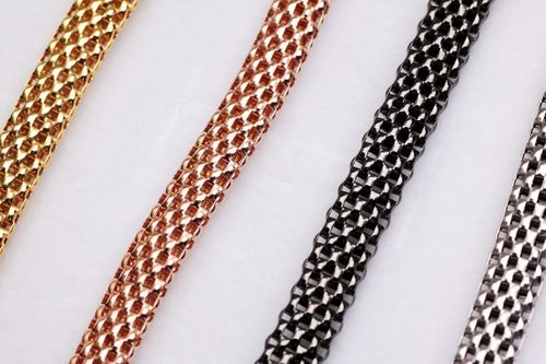 Bransoleta Staviori BDX3704 na Arena.pl