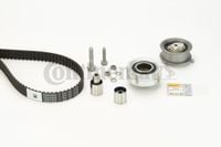 ZESTAW ROZRZADU CONTINENTAL CTAM CON