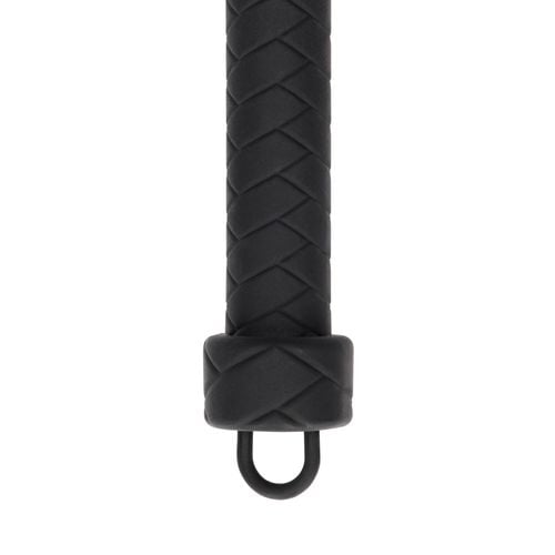 silicone tail whip na Arena.pl