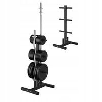 product-compare-59171836