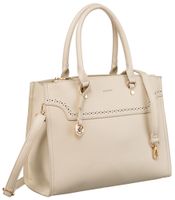 torebka damska r-tor-ale-10-1117 beige