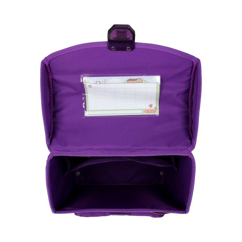 Tornister Herlitz Smart Unicorn 11438330 na Arena.pl