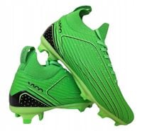 Buty sportowe piłkarskie lanki korki do piłki na orlik ze skarpetą 38