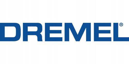 Przystawka kątowa DREMEL 575 na Arena.pl