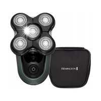 Golarka REMINGTON RX7 Ultimate Series XR1600