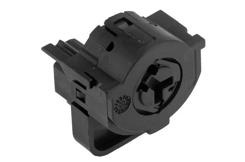 KOSTKA STACYJKI PEUGEOT 307 CC 2003 2004 2005 2006 2007 2008 2009 na Arena.pl