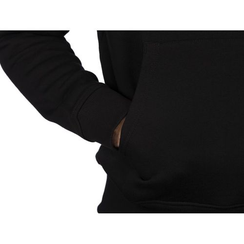 Converse One Star C161577 (42 5) na Arena.pl