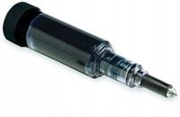 SMAROWNICA SMAROWNICZKA DO PROWADNICY PILAREK PIŁA