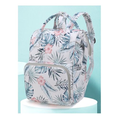 Torba, organizer do wózka plecak dla mamy PLM27 na Arena.pl