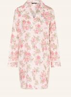 RALPH LAUREN NOC PIŻAMA DAMSKIE XL