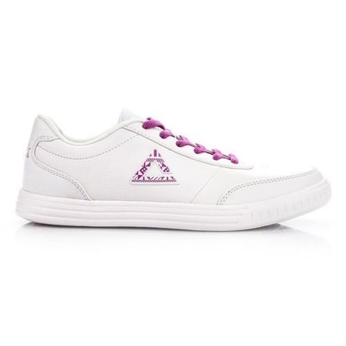 Buty Peak E43358B W 61485-61488 r.36 na Arena.pl