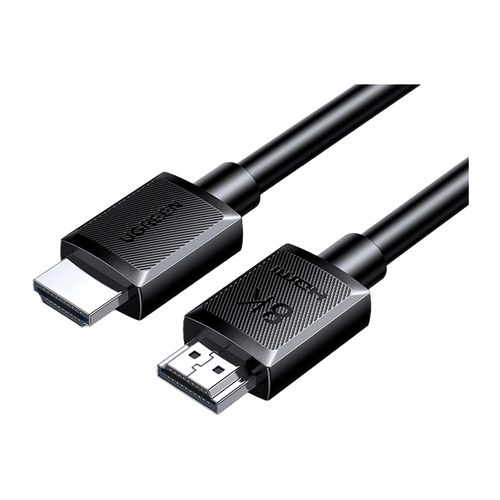 kabel ugreen hd175 hdmi 30m (czarny) na Arena.pl