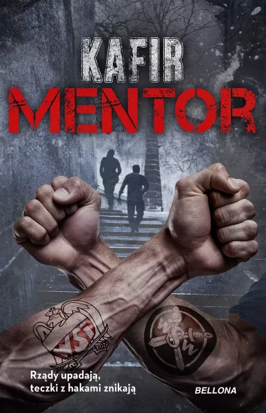 Mentor zdjęcie 1