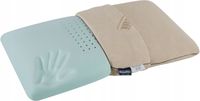 Poduszka COTTON DELUXE STANDARD MAGNIFLEX