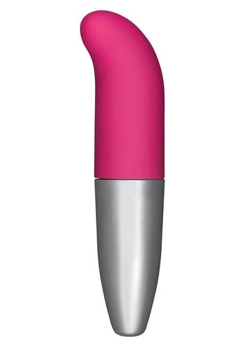 viberette g spot pink na Arena.pl