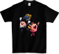 thumbnail-1