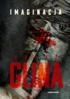 Seria z podkomisarzem Jackiem Okońskim. Tom 2. Imaginacja