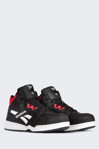 buty reebok bb4500 high s3 esd na Arena.pl