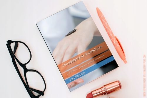 Hirudoterapia w praktyce: Lecznicza moc pijawek w świetle nauki i praktyki na Arena.pl