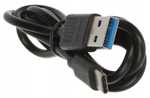 ŁADOWARKA BAT-RECHARGE/VC2SL XTAR na Arena.pl