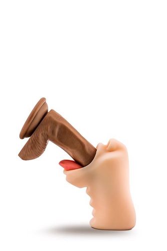 masturbator-x5 men oral anne na Arena.pl