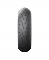 Michelin POWER 6 REAR 200/55ZR17 78 W
