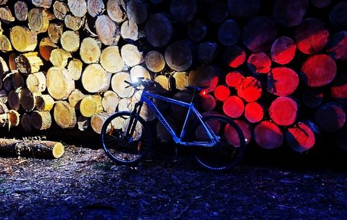 Oświetlenie rowerowe Specter ProLight2 1200lm 3 LED lampa lampka rowerowa na Arena.pl