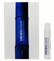 KENZO Kenzo Homme Intense Próbka perfum męskich 1ml EDT