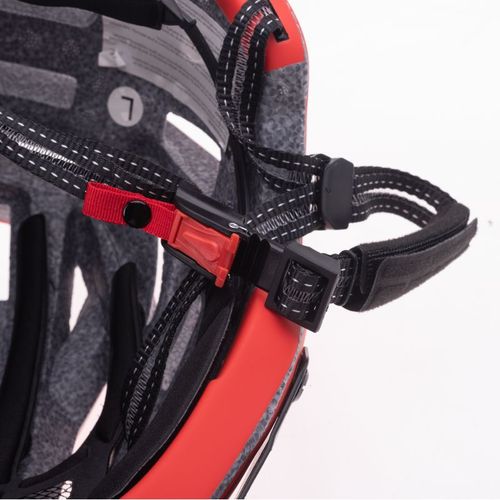 Kask ENDURO M na Arena.pl