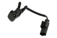 product-compare-61705057