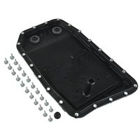 product-compare-63807226