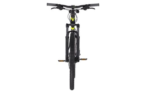 Rower Kellys SPIDER 30 Black 27,5" - r. S na Arena.pl