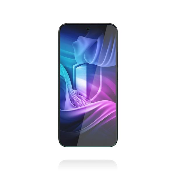 xiaomi 15t 5g - 3mk silky matt pro zdjęcie 3